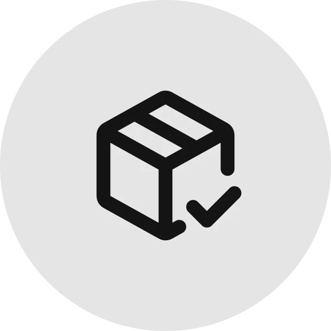 Exclusions